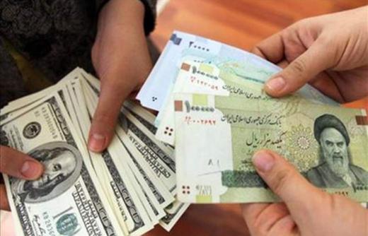 دولت میگوید ۳۰هزارمیلیارد برای مابه‌التفاوت نرخ ارز و تامین کالای اساسی کنار گذاشته است